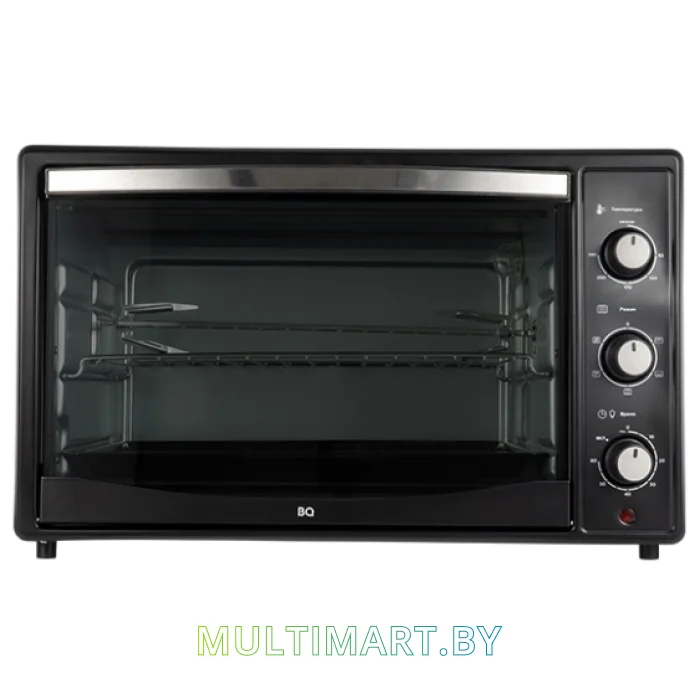 Мини-печь BQ EO4204BG